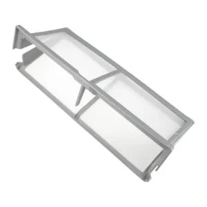 filtro filacci interno asciugatrice samsung dc61-05288a