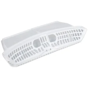 filtro filacci per asciugatrice beko 2973380100