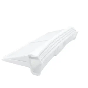 filtro filacci per asciugatrice bosch siemens 00652184
