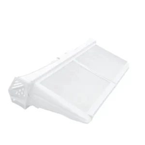 filtro filacci per asciugatrice bosch/siemens 00652184