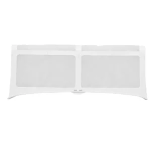 filtro filacci per asciugatrice candy 40005584