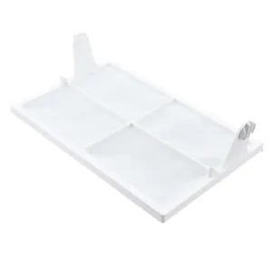 filtro filacci per asciugatrice electrolux 1123553107