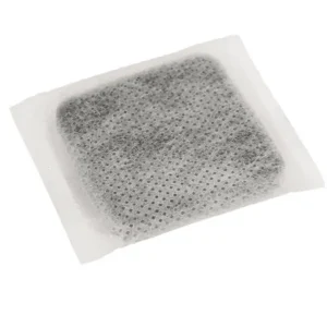 filtro frigorifero samsung da02-90106r