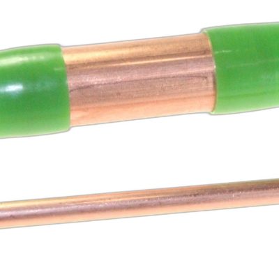 filtro gas per frigorifero indesit c00266179