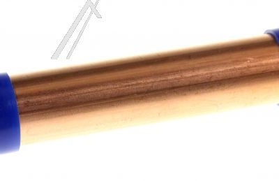 filtro gr10 xh6-r134a/600 per lavastoviglie candy 41011943