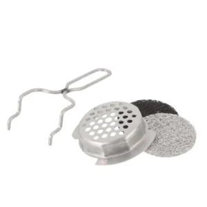 filtro grassi per forno bosch 00174276