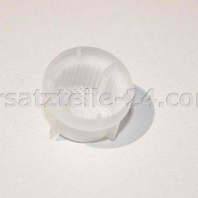 filtro grosso per lavatrice bosch 175887