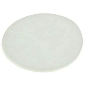 filtro h-level pad dc04/08/08t/19/20/29 918952-01