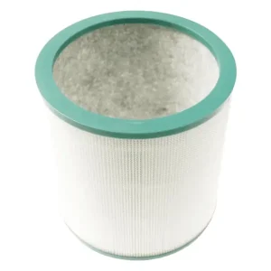 filtro hepa compatibile per aspirapolvere dyson r554204