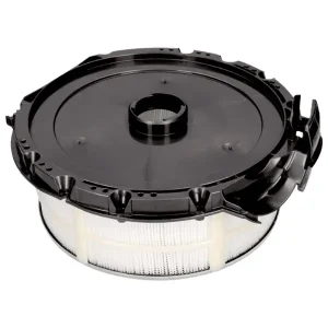 filtro hepa per aspirapolvere dyson 922444-04