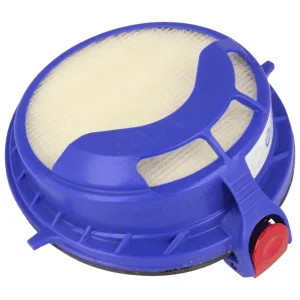 filtro hepa per aspirapolvere dyson dc25 post 916188-06