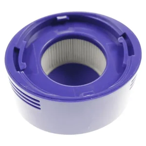 filtro hepa posteriore alternativo per dyson 967478-01