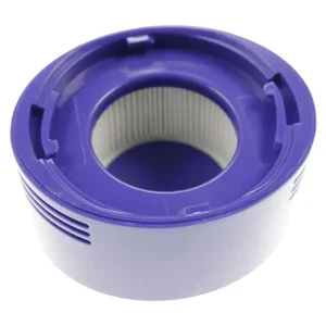 filtro hepa posteriore aspirapolvere dyson 967478-01
