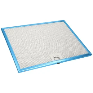 filtro in metallo cappa faber 133.0059.225