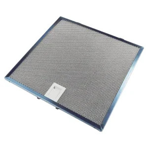 filtro in metallo cappa falmec 101080240