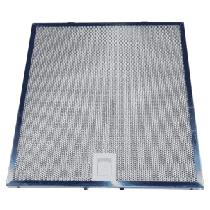 filtro in metallo per cappa falmec 101080241