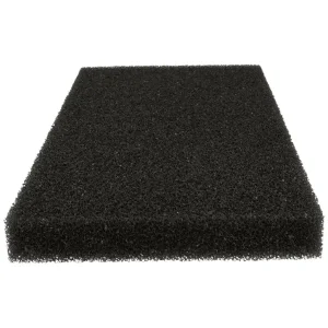 filtro in spugna asciugatrice gorenje 810183