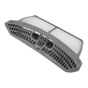 filtro lanuggine asciugatrice beko 2973380600