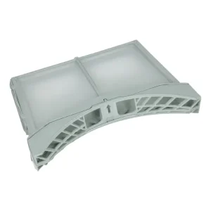 filtro lanuggine asciugatrice lg agm75510732