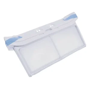 filtro lanuggine asciugatrice lg ebz64546101