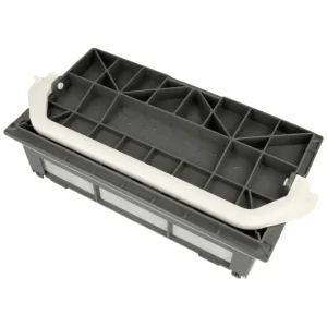 filtro lanuggine asciugatrice whirlpool 488000731593