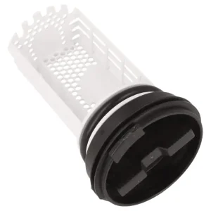 filtro lanuggine lavatrice sangiorgio la0939100