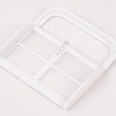 filtro lanugine per asciugatrice aeg