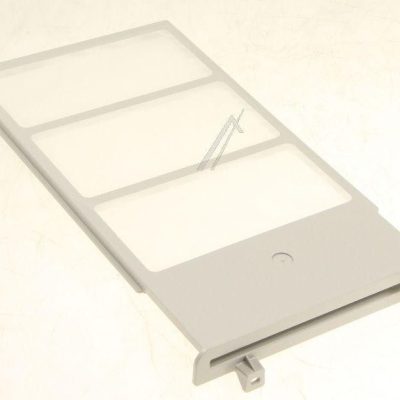 filtro lanugine per lavastoviglie hotpoint-ariston c00534077