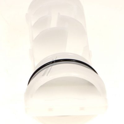 filtro lanugine per lavatrice electrolux 140064864022
