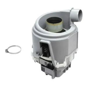 filtro lavastoviglie adattabile bosch d160165