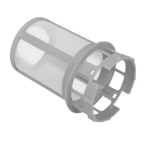 filtro lavastoviglie ariston c00256571