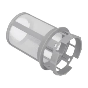 filtro lavastoviglie ariston indesit c00256571 originale completo