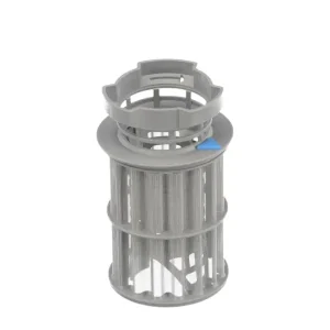 filtro lavastoviglie beko 00645038