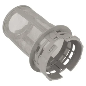 filtro lavastoviglie beko 1740220700