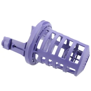 filtro lavastoviglie beko 1740230400