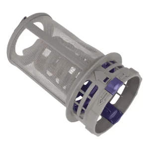 filtro lavastoviglie beko 1740800700