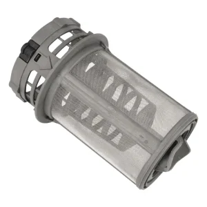 filtro lavastoviglie beko 1796092100