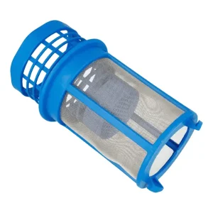 filtro lavastoviglie candy 41046149