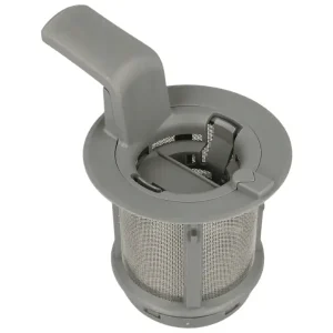 filtro lavastoviglie gorenje 465484