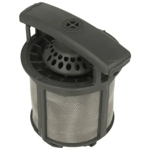 filtro lavastoviglie rex 1119161105