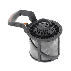 filtro lavastoviglie rex 140064682010