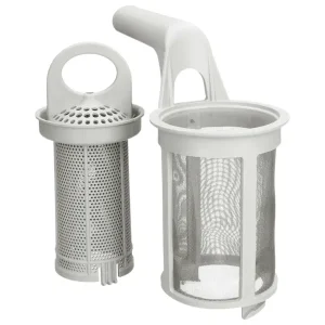 filtro lavastoviglie rex 50297774007