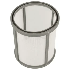filtro lavastoviglie samsung dd81-02453a-385831