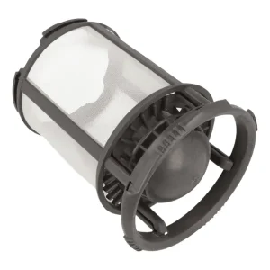 filtro lavastoviglie whirpool 481010606594
