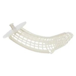 filtro lavatrice aeg 1297234013