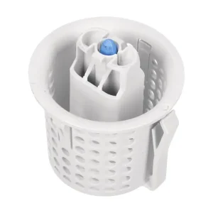 filtro lavatrice rex 1327294011