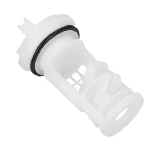 filtro lavatrice rex 140064864014