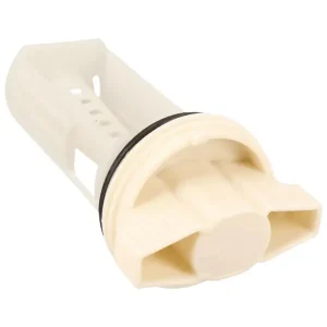 filtro lavatrice samsung dc97-15695c