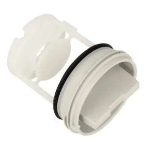 filtro lavatrice sekom 42268872