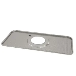 filtro maglia fine lavastoviglie bosch 00645037